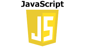JavaScript